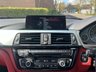 USED 2016 16 BMW 4 SERIES 2.0 420D M SPORT 2d 188 BHP 