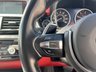 USED 2016 16 BMW 4 SERIES 2.0 420D M SPORT 2d 188 BHP 