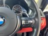 USED 2016 16 BMW 4 SERIES 2.0 420D M SPORT 2d 188 BHP 