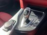 USED 2016 16 BMW 4 SERIES 2.0 420D M SPORT 2d 188 BHP 