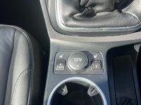 USED 2015 65 FORD KUGA 2.0 TITANIUM X TDCI 5d 148 BHP 