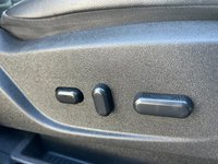 USED 2015 65 FORD KUGA 2.0 TITANIUM X TDCI 5d 148 BHP 