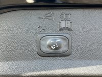 USED 2015 65 FORD KUGA 2.0 TITANIUM X TDCI 5d 148 BHP 