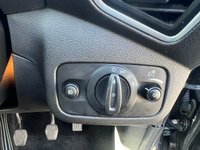 USED 2015 65 FORD KUGA 2.0 TITANIUM X TDCI 5d 148 BHP 