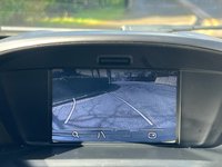 USED 2015 65 FORD KUGA 2.0 TITANIUM X TDCI 5d 148 BHP 