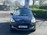 USED 2015 65 FORD KUGA 2.0 TITANIUM X TDCI 5d 148 BHP 
