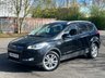 USED 2015 65 FORD KUGA 2.0 TITANIUM X TDCI 5d 148 BHP 