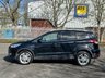 USED 2015 65 FORD KUGA 2.0 TITANIUM X TDCI 5d 148 BHP 