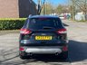 USED 2015 65 FORD KUGA 2.0 TITANIUM X TDCI 5d 148 BHP 