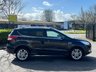 USED 2015 65 FORD KUGA 2.0 TITANIUM X TDCI 5d 148 BHP 