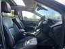 USED 2015 65 FORD KUGA 2.0 TITANIUM X TDCI 5d 148 BHP 