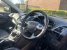 USED 2015 65 FORD KUGA 2.0 TITANIUM X TDCI 5d 148 BHP 
