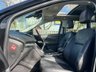 USED 2015 65 FORD KUGA 2.0 TITANIUM X TDCI 5d 148 BHP 