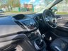USED 2015 65 FORD KUGA 2.0 TITANIUM X TDCI 5d 148 BHP 