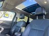 USED 2015 65 FORD KUGA 2.0 TITANIUM X TDCI 5d 148 BHP 