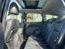 USED 2015 65 FORD KUGA 2.0 TITANIUM X TDCI 5d 148 BHP 