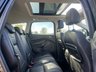 USED 2015 65 FORD KUGA 2.0 TITANIUM X TDCI 5d 148 BHP 