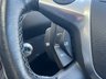 USED 2015 65 FORD KUGA 2.0 TITANIUM X TDCI 5d 148 BHP 