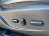 USED 2015 65 FORD KUGA 2.0 TITANIUM X TDCI 5d 148 BHP 