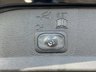 USED 2015 65 FORD KUGA 2.0 TITANIUM X TDCI 5d 148 BHP 