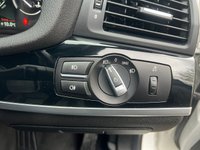 USED 2017 17 BMW X3 2.0 XDRIVE20D M SPORT 5d 188 BHP 