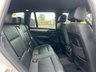 USED 2017 17 BMW X3 2.0 XDRIVE20D M SPORT 5d 188 BHP 