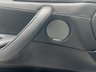 USED 2017 17 BMW X3 2.0 XDRIVE20D M SPORT 5d 188 BHP 
