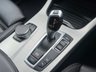 USED 2017 17 BMW X3 2.0 XDRIVE20D M SPORT 5d 188 BHP 