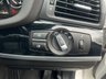 USED 2017 17 BMW X3 2.0 XDRIVE20D M SPORT 5d 188 BHP 