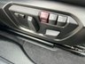USED 2017 17 BMW X3 2.0 XDRIVE20D M SPORT 5d 188 BHP 
