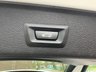 USED 2017 17 BMW X3 2.0 XDRIVE20D M SPORT 5d 188 BHP 