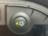 USED 2017 17 BMW X3 2.0 XDRIVE20D M SPORT 5d 188 BHP 