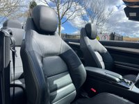 USED 2016 16 MERCEDES-BENZ E-CLASS 2.1 E 220 D AMG LINE EDITION PREMIUM 2d 174 BHP 