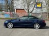 USED 2016 16 MERCEDES-BENZ E-CLASS 2.1 E 220 D AMG LINE EDITION PREMIUM 2d 174 BHP 