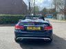 USED 2016 16 MERCEDES-BENZ E-CLASS 2.1 E 220 D AMG LINE EDITION PREMIUM 2d 174 BHP 
