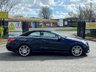USED 2016 16 MERCEDES-BENZ E-CLASS 2.1 E 220 D AMG LINE EDITION PREMIUM 2d 174 BHP 