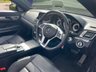 USED 2016 16 MERCEDES-BENZ E-CLASS 2.1 E 220 D AMG LINE EDITION PREMIUM 2d 174 BHP 