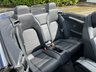 USED 2016 16 MERCEDES-BENZ E-CLASS 2.1 E 220 D AMG LINE EDITION PREMIUM 2d 174 BHP 