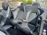 USED 2016 16 MERCEDES-BENZ E-CLASS 2.1 E 220 D AMG LINE EDITION PREMIUM 2d 174 BHP 