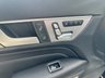 USED 2016 16 MERCEDES-BENZ E-CLASS 2.1 E 220 D AMG LINE EDITION PREMIUM 2d 174 BHP 