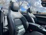 USED 2016 16 MERCEDES-BENZ E-CLASS 2.1 E 220 D AMG LINE EDITION PREMIUM 2d 174 BHP 