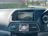 USED 2016 16 MERCEDES-BENZ E-CLASS 2.1 E 220 D AMG LINE EDITION PREMIUM 2d 174 BHP 