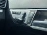 USED 2016 16 MERCEDES-BENZ E-CLASS 2.1 E 220 D AMG LINE EDITION PREMIUM 2d 174 BHP 
