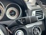 USED 2016 16 MERCEDES-BENZ E-CLASS 2.1 E 220 D AMG LINE EDITION PREMIUM 2d 174 BHP 
