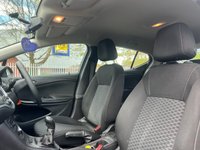 USED 2016 16 VAUXHALL ASTRA 1.4 DESIGN 5d 123 BHP 