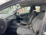 USED 2016 16 VAUXHALL ASTRA 1.4 DESIGN 5d 123 BHP 