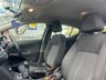 USED 2016 16 VAUXHALL ASTRA 1.4 DESIGN 5d 123 BHP 
