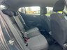 USED 2016 16 VAUXHALL ASTRA 1.4 DESIGN 5d 123 BHP 