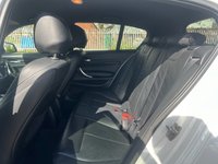 USED 2015 65 BMW 1 SERIES 2.0 120D M SPORT 5d 188 BHP 