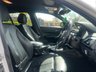 USED 2015 65 BMW 1 SERIES 2.0 120D M SPORT 5d 188 BHP 